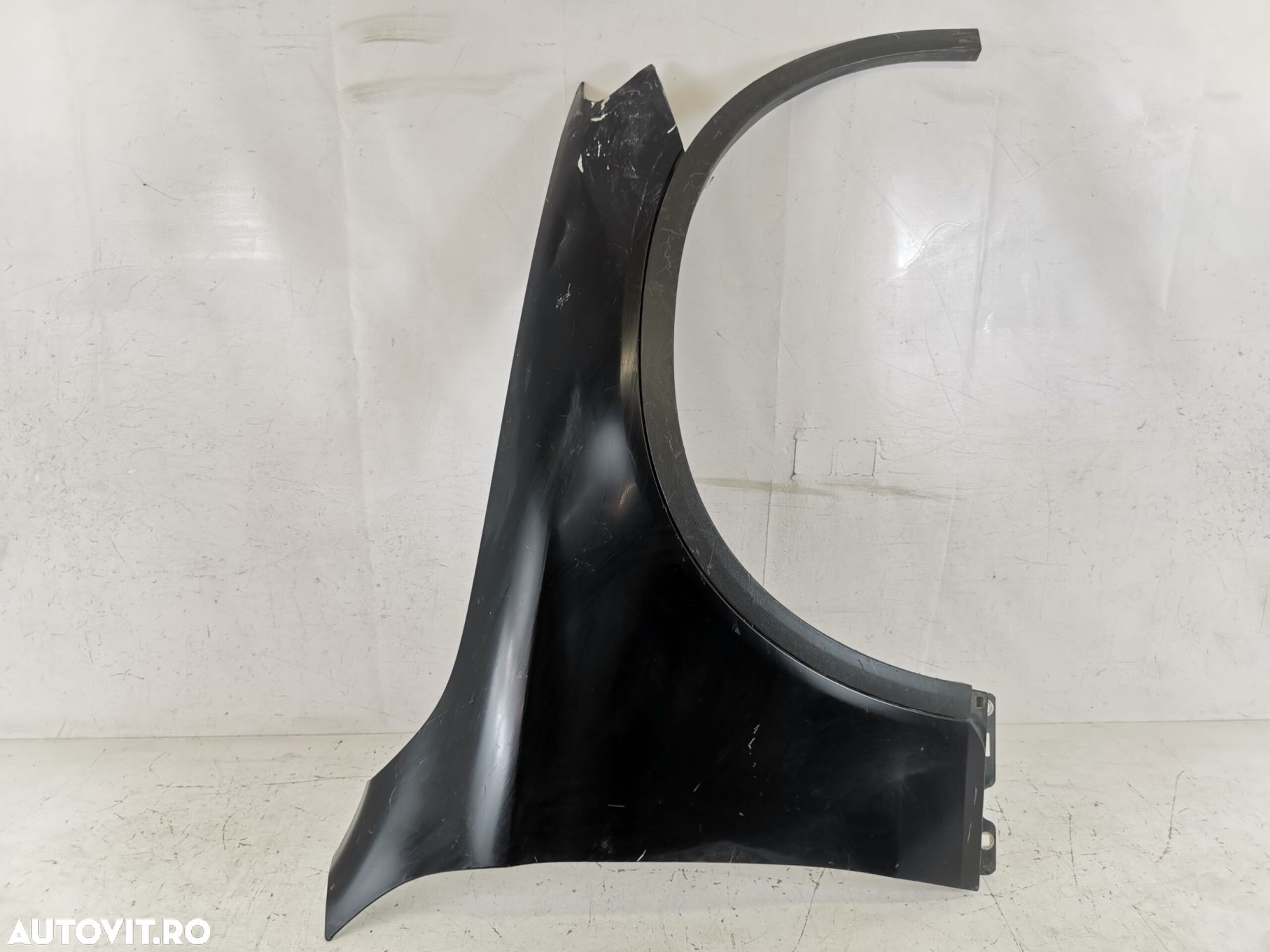 Aripa Dreapta Fata Mercedes-Benz  GLC-Class X253/C253 2015 2016 2017 2 - 1