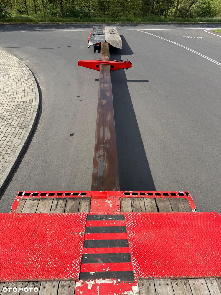Nooteboom MCO-58-04V - 22