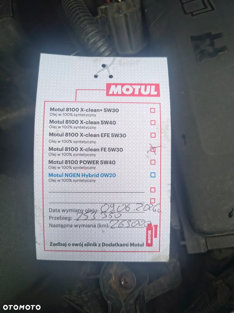 Ford Galaxy 2.0 TDCi Titanium - 19