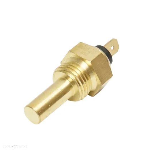 Czujnik Temperatury Wody 3057575R91 Case - 1