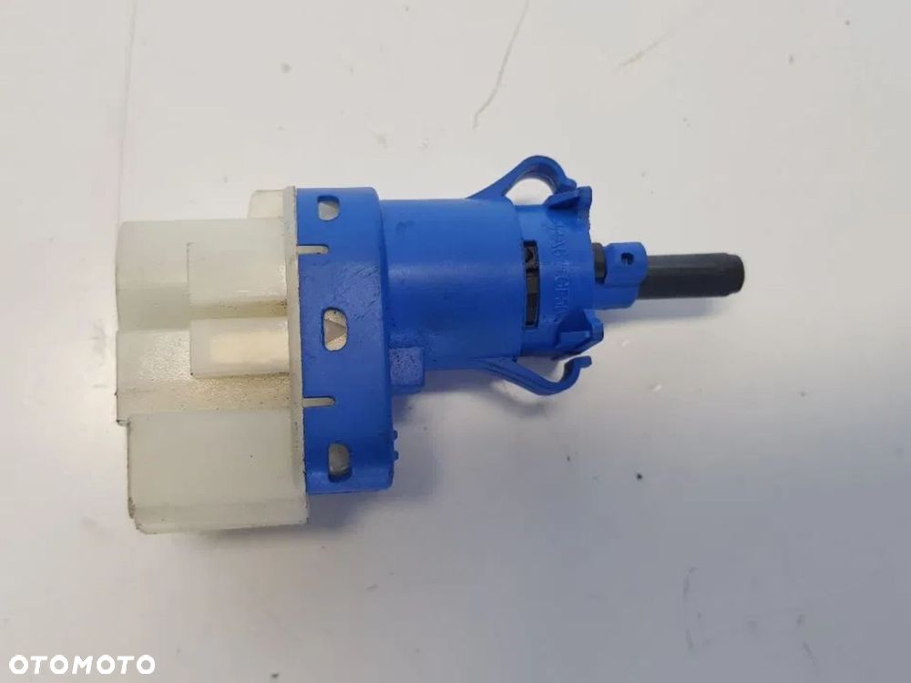 czujnik światła stopu pedału hamulca DUCATO III LIFT BOXER JUMPER 14- 53378929