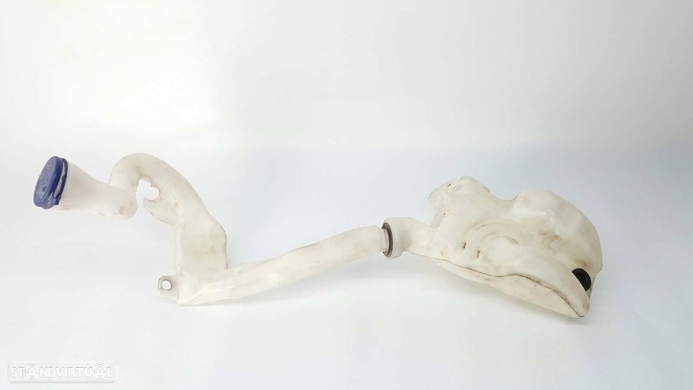 DEPOSITO LIMPA VIDROS CITROEN C3 PICASSO ATTRACTION - 1