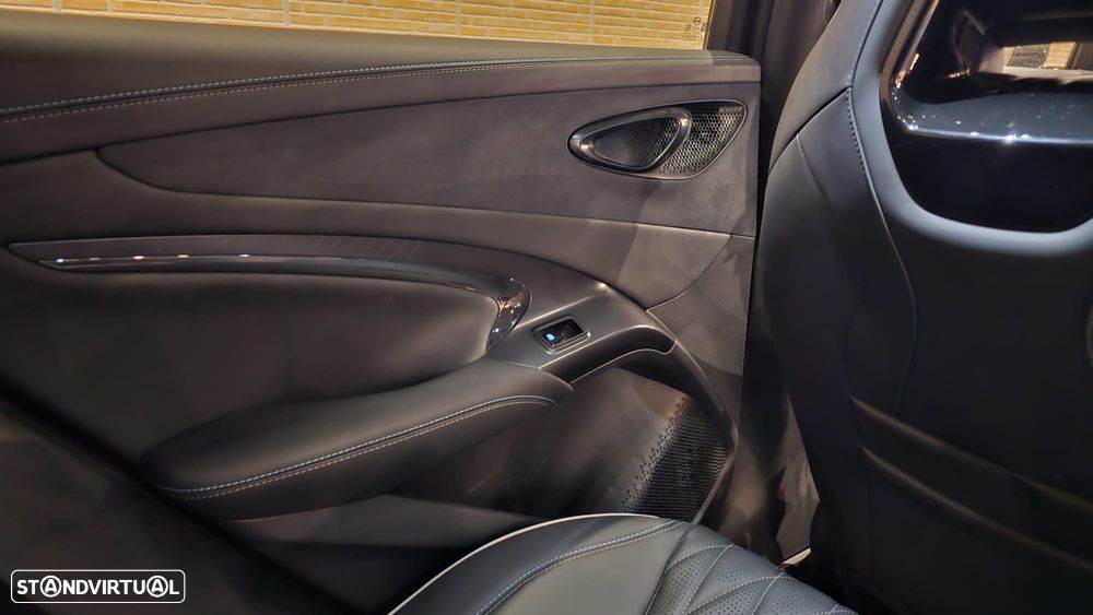 BYD Seal Design - 20