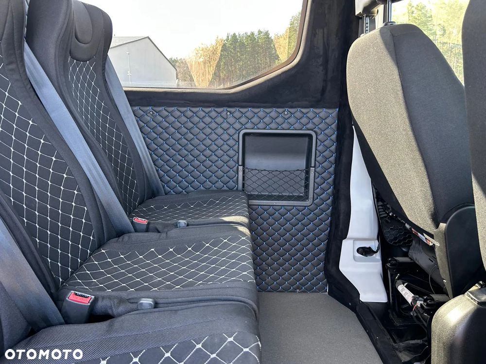 Iveco Daily - 26