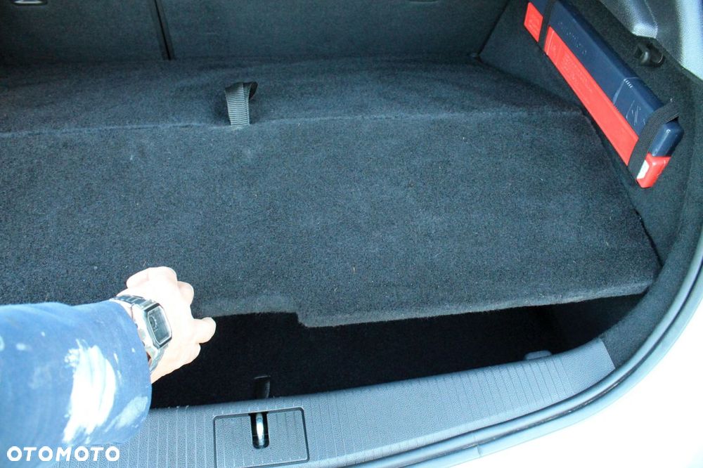 Opel Astra - 38