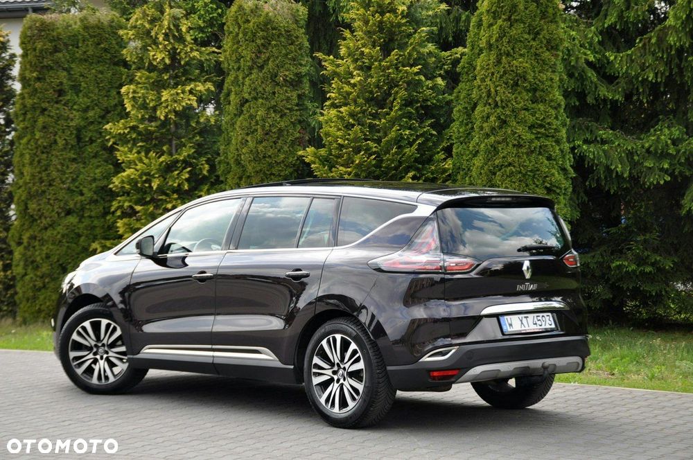 Renault Espace - 13
