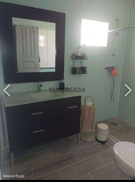 Vendo moradla em Tomar - Grande imagem: 4/12