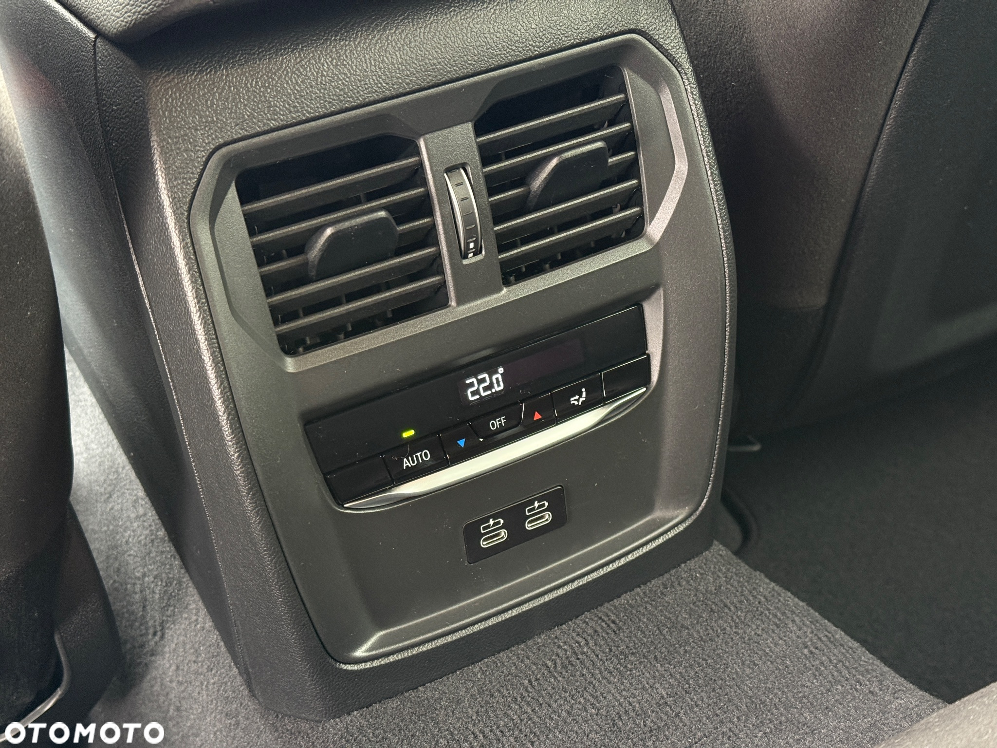 BMW Seria 3 - 36
