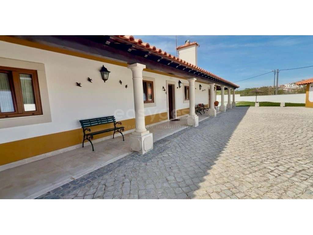 Casa de pedra o charme intemporal - Grande imagem: 4/27
