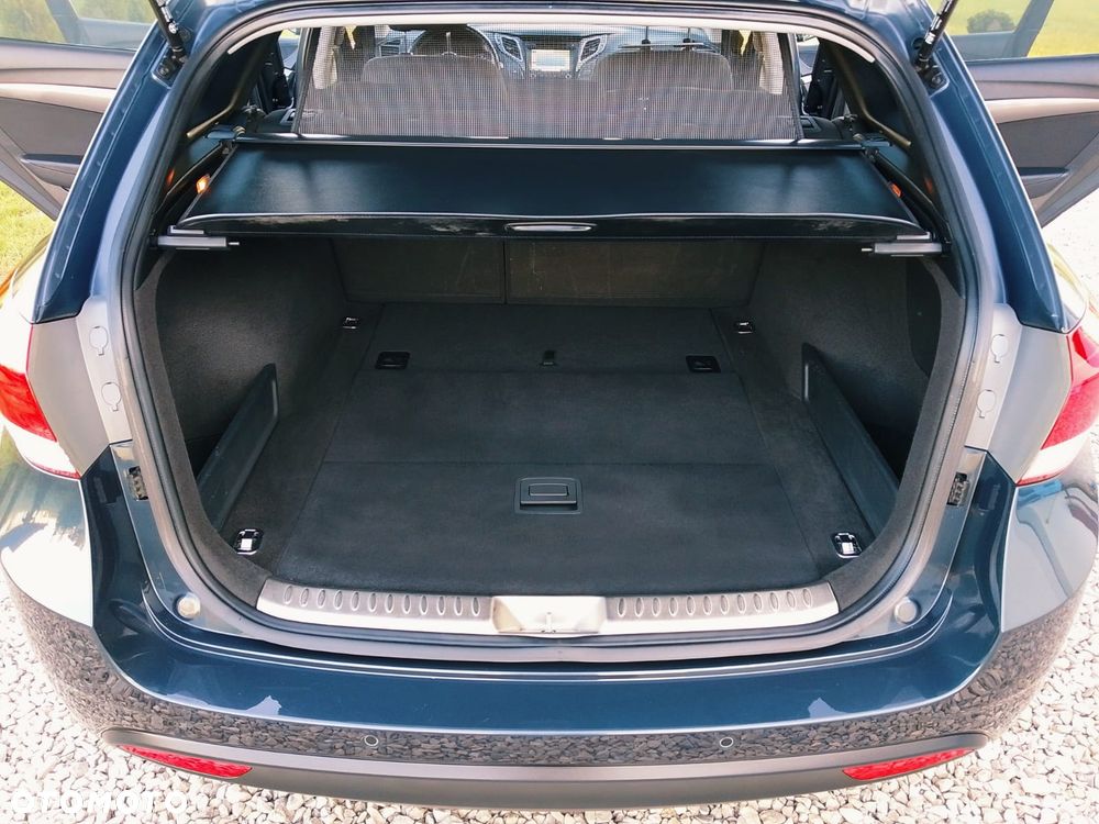 Hyundai i40 i40cw 1.6 Fifa World Cup Edition - 20