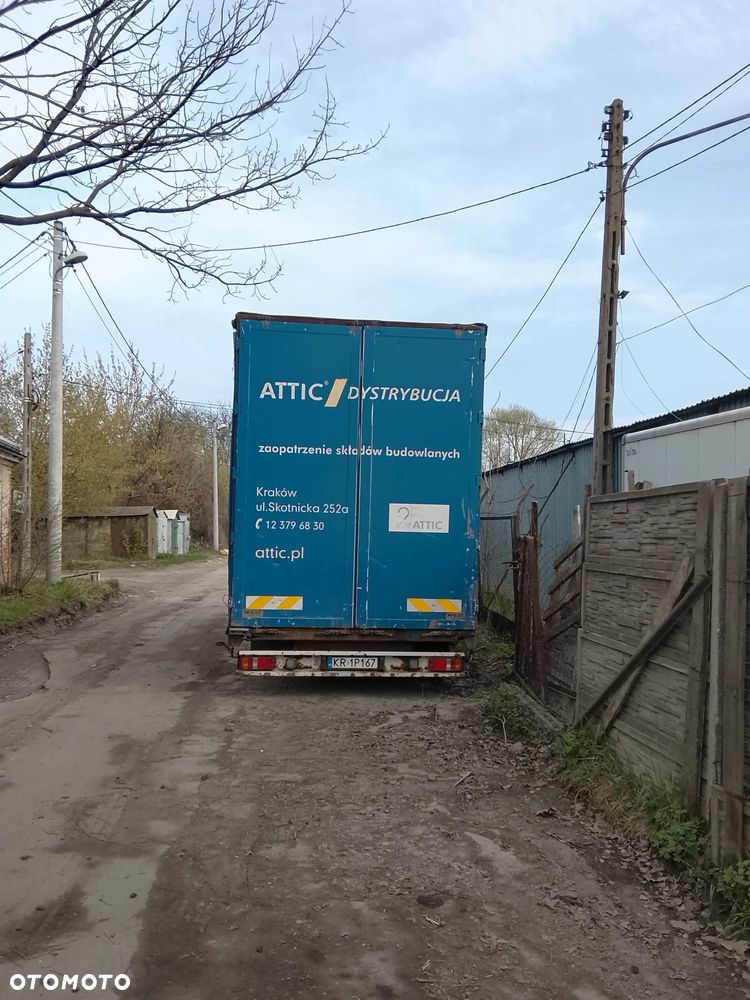 Inny Wieste-Petershagen - 1