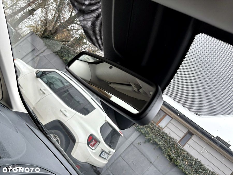 Ford C-MAX 1.0 EcoBoost Start-Stopp-System Titanium - 31