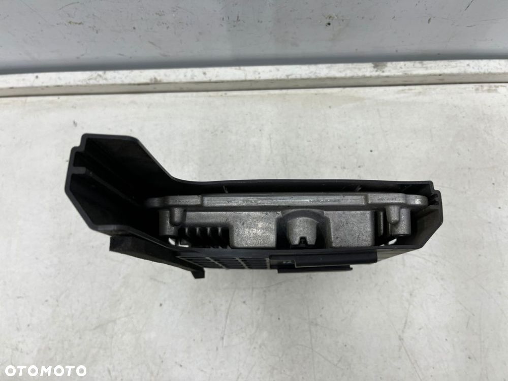 Komputer silnika Opel Insignia A 08-17r. 2.0 CDTi sterownik ECU 55574903 0281016704 - 4