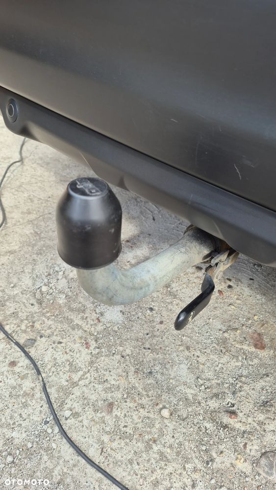 Nissan Qashqai 1.6 dCi N-Connecta - 30