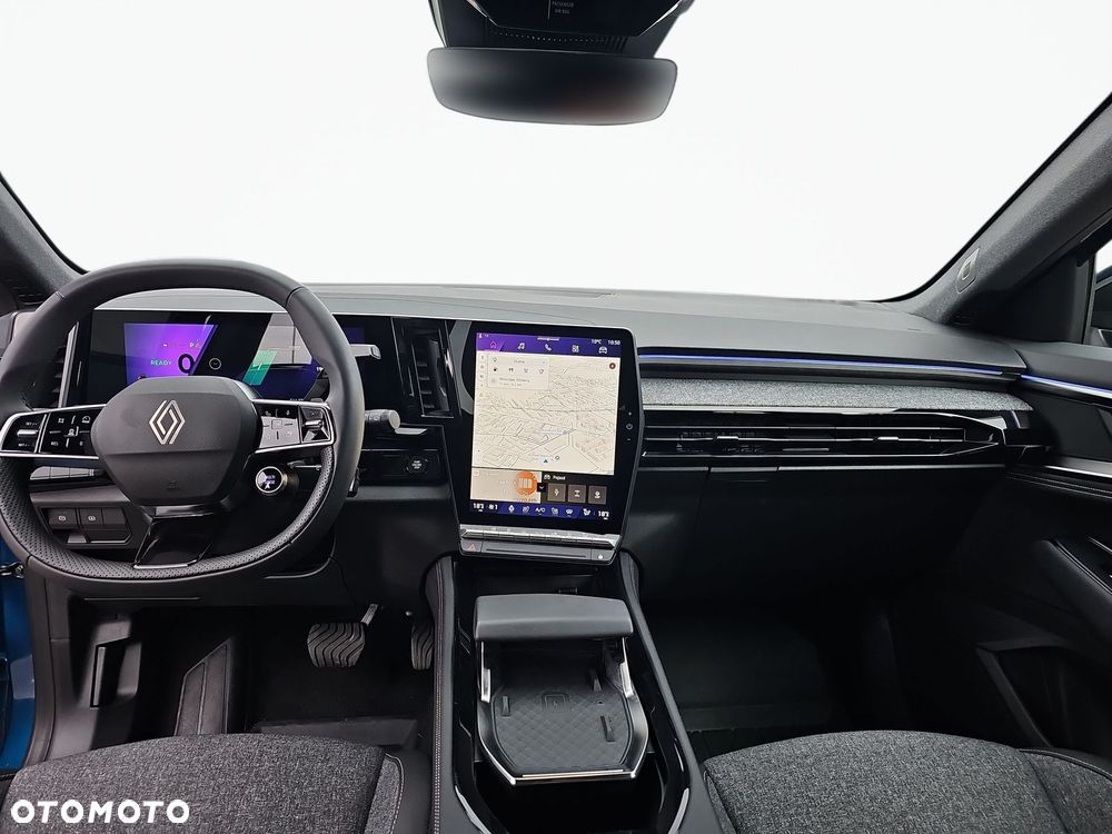 Renault Austral - 22