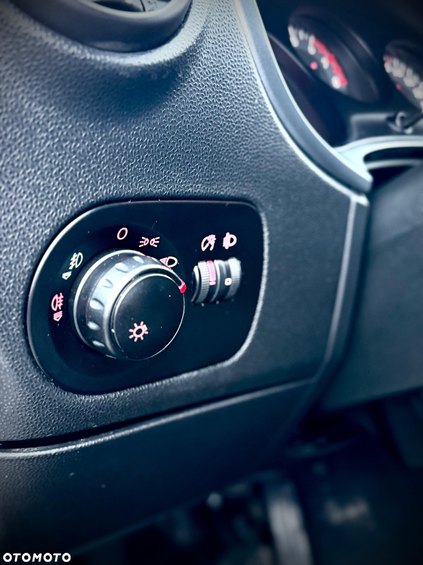 Seat Leon - 23