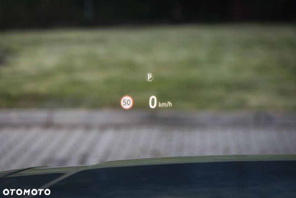 Land Rover Range Rover Sport S 3.0 D HSE Dynamic - 37