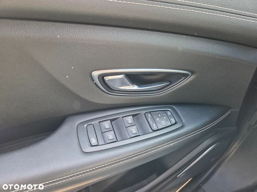 Renault Grand Scenic ENERGY dCi 160 EDC BOSE EDITION - 9