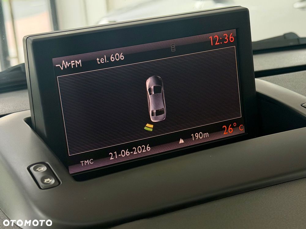 Peugeot 3008 1.6 Premium - 33