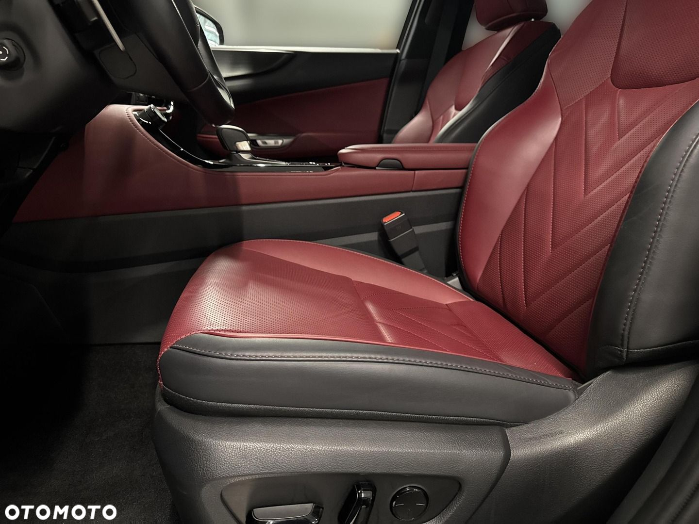 Lexus NX - 15
