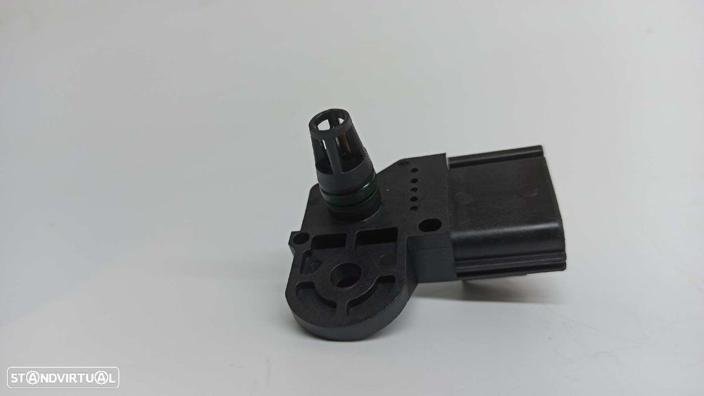 SENSOR DE PRESSÃO FORD KA (CCQ) BáSICO - 1