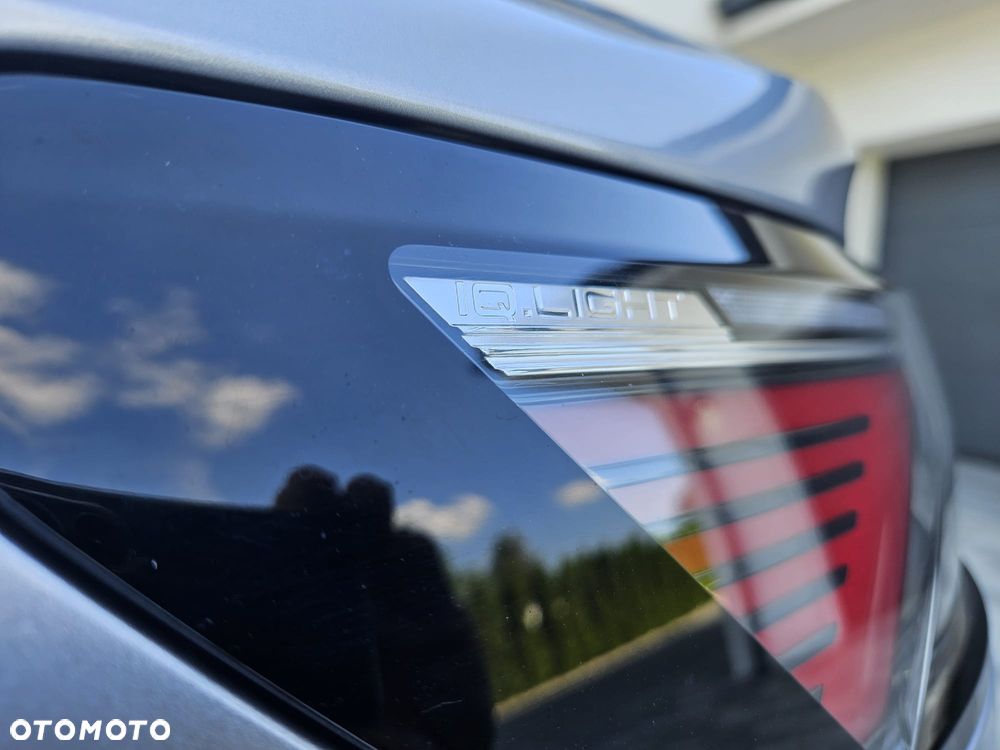 Volkswagen Arteon 2.0 TSI Elegance DSG - 27