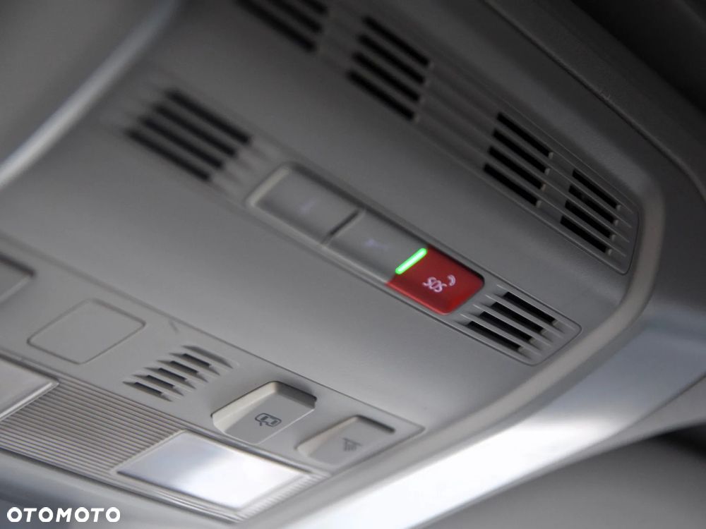 Volkswagen CRAFTER 4x4 - 26