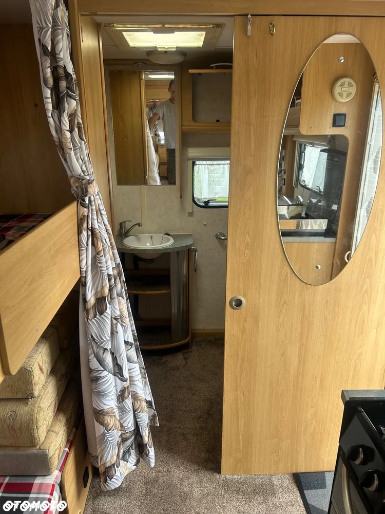 Lunar Quasar 524 - 28