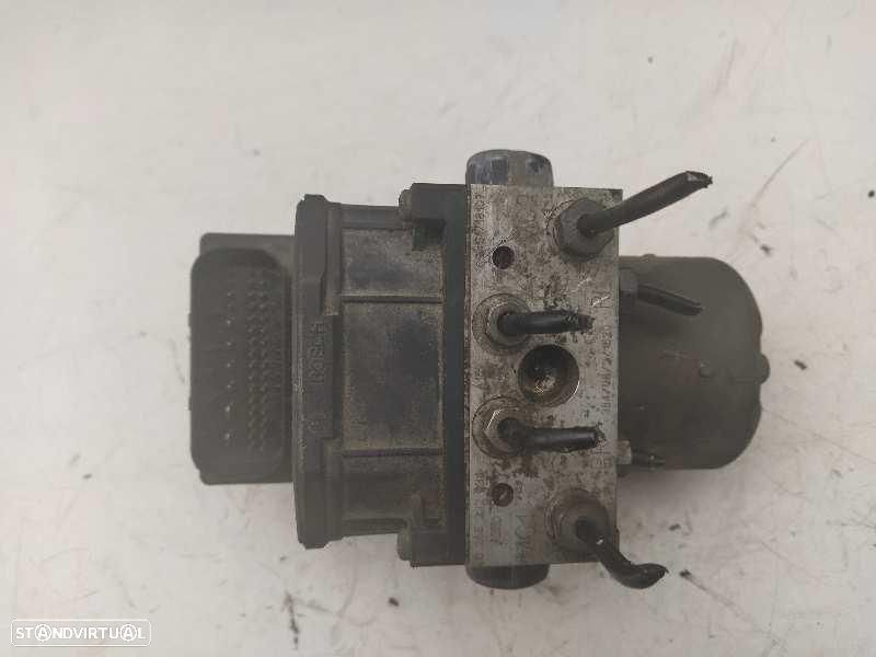 ABS FIAT STILO 192 MULTI WAGON - 1