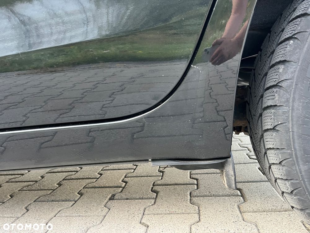 Toyota Yaris 1.0 Luna A/C - 16