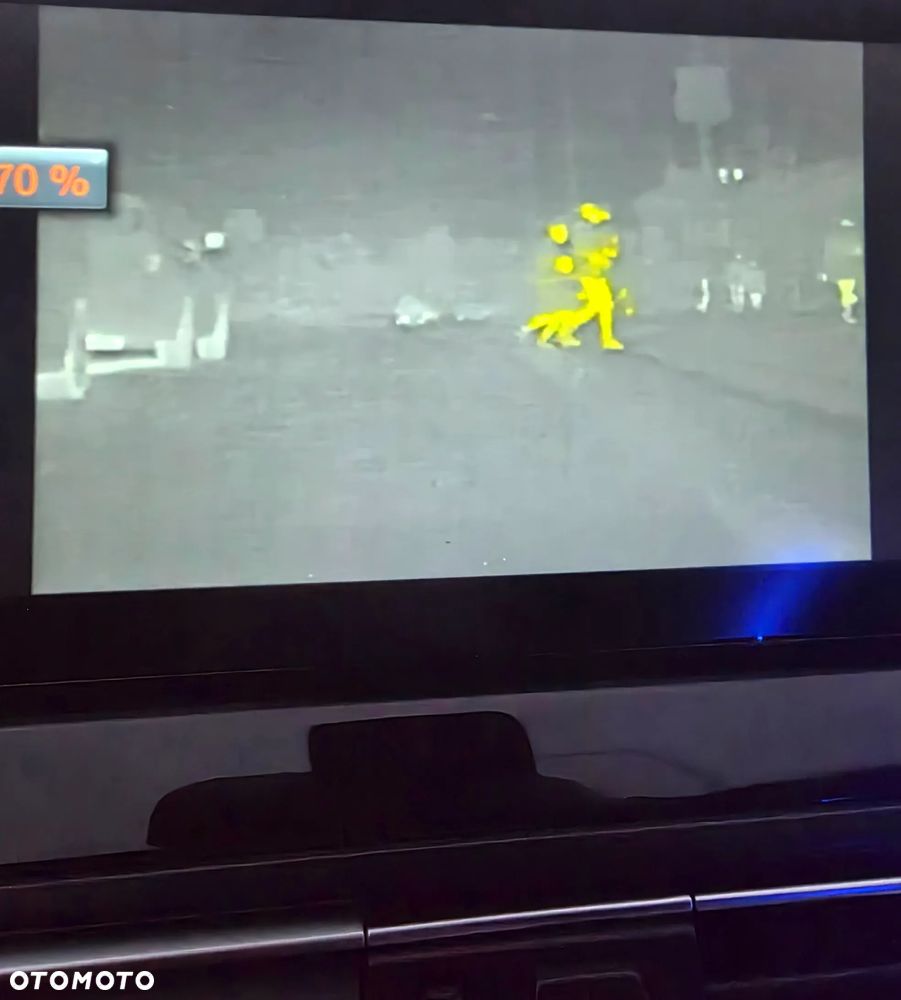 BMW Seria 6 640d xDrive M Sport Edition - 35