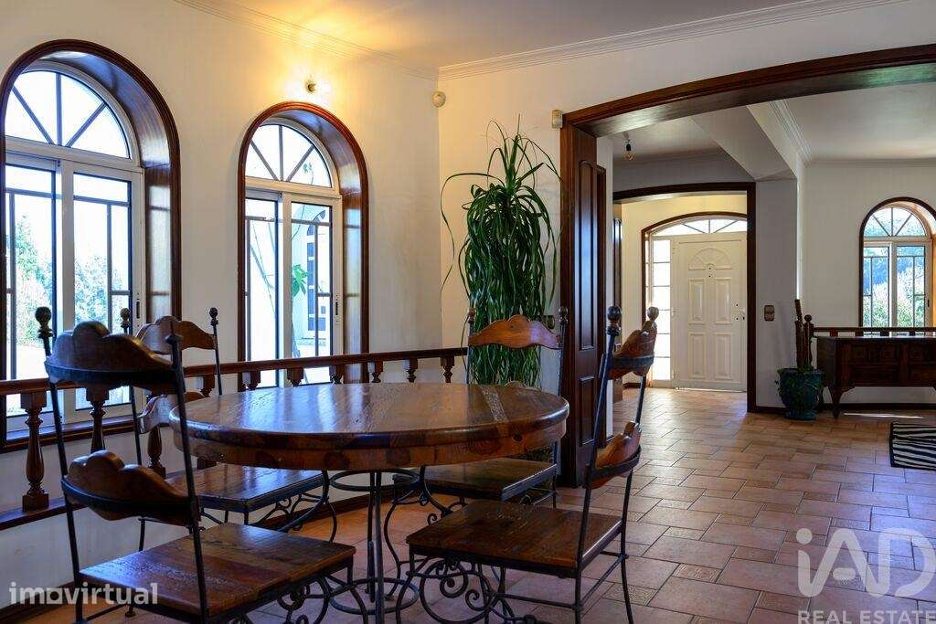 Casa / Villa T4 em Beduído e Veiros de 258,94 m2 - Grande imagem: 2/39