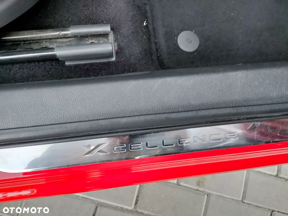 Seat Ateca 2.0 TDI 4Drive XCELLENCE - 19