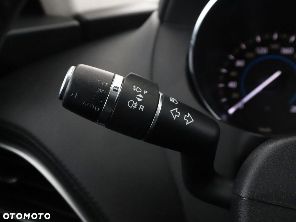 Jaguar F-Pace 20d AWD Prestige - 35