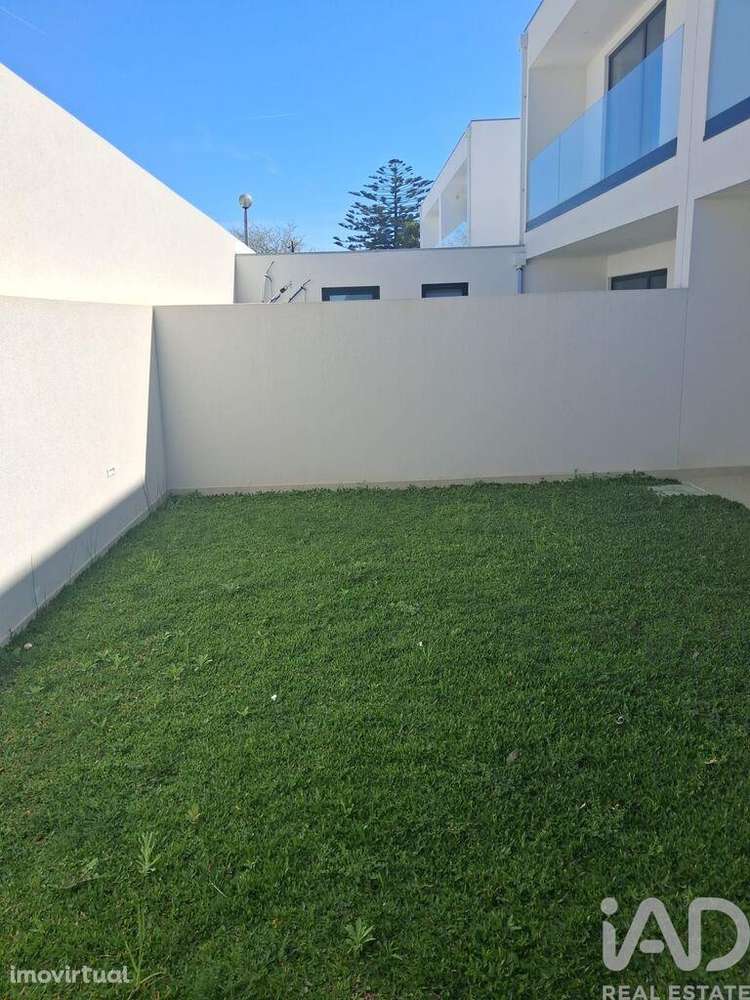 Casa / Villa T4 em Esposende, Marinhas e Gandra de 188,5 m2 - Grande imagem: 5/31