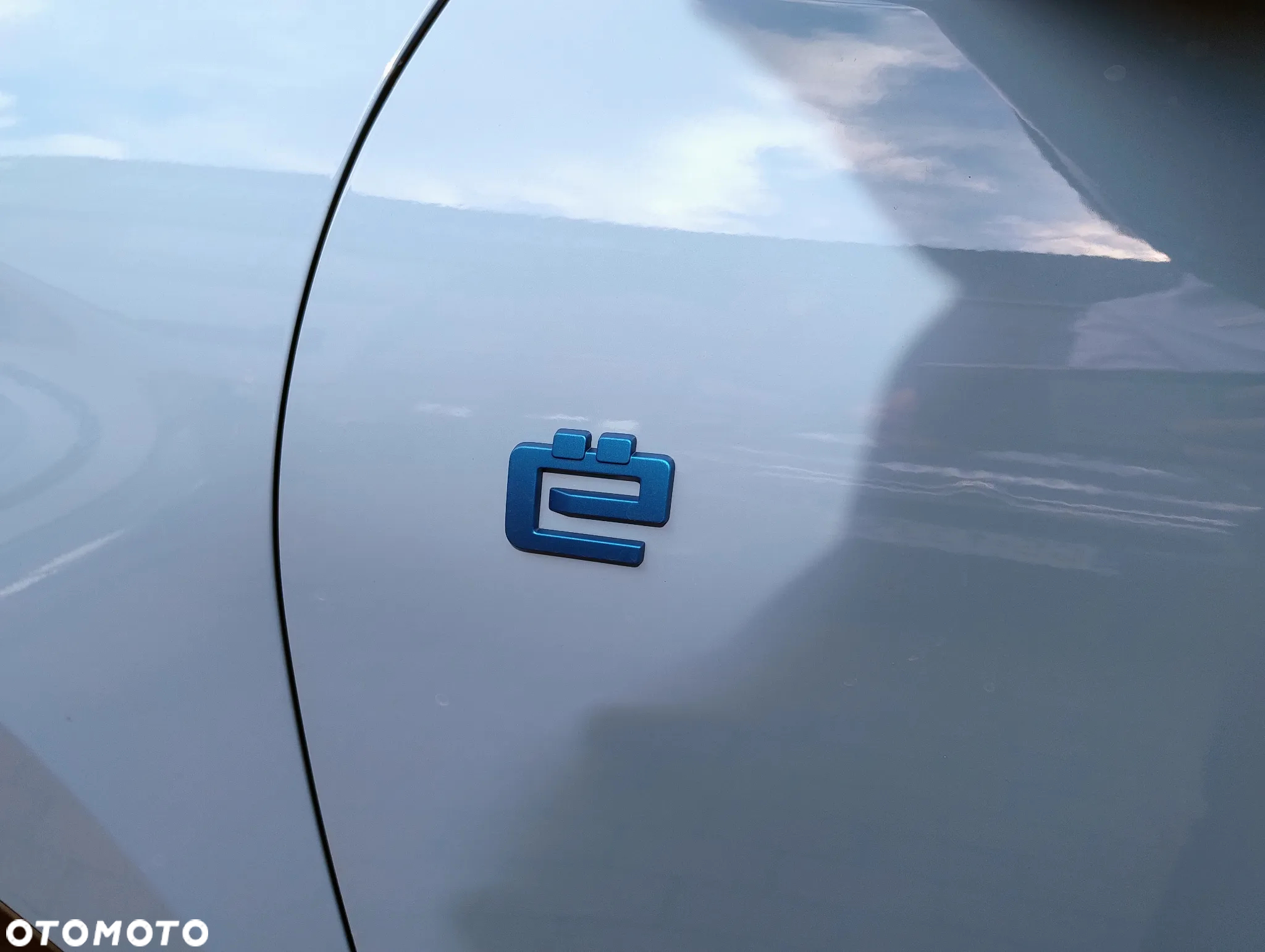 Citroën C3 Aircross e-C3 44kWh Max - 11