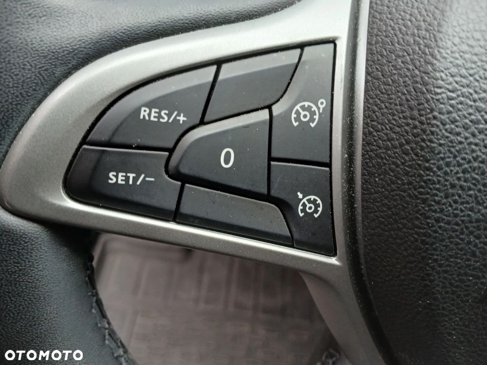 Dacia Duster 1.3 TCe Journey EDC - 23