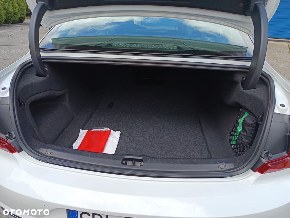 Volvo S90 D4 Inscription - 28