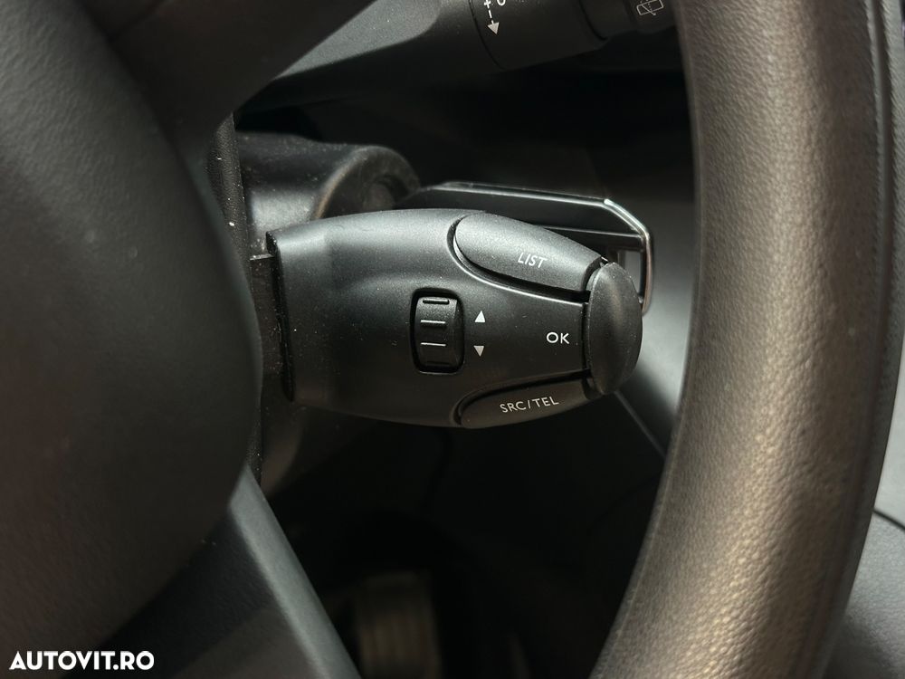 Toyota Proace - 30