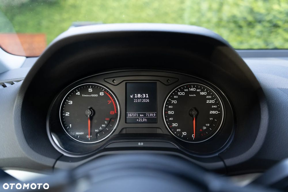 Audi Q2 - 5