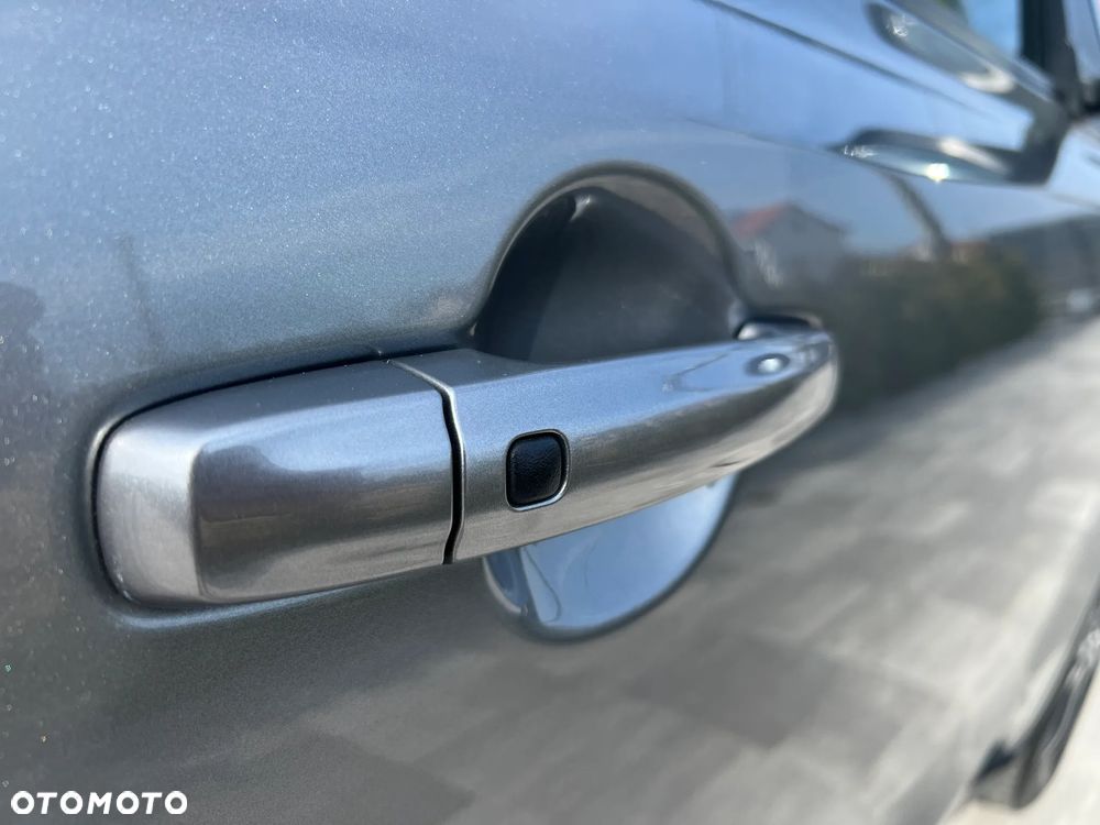 Suzuki Vitara 1.6 (4x4) Allgrip Comfort+ - 24