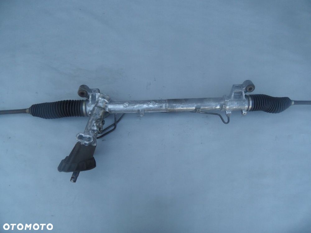 PRZEKŁADNIA KIEROWNICZA FORD KUGA MK1 I - 2