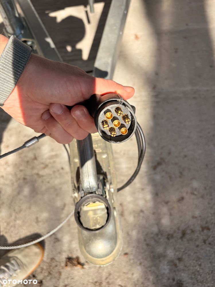 Neptun N7 multi 255 - praktycznie nowa - 13