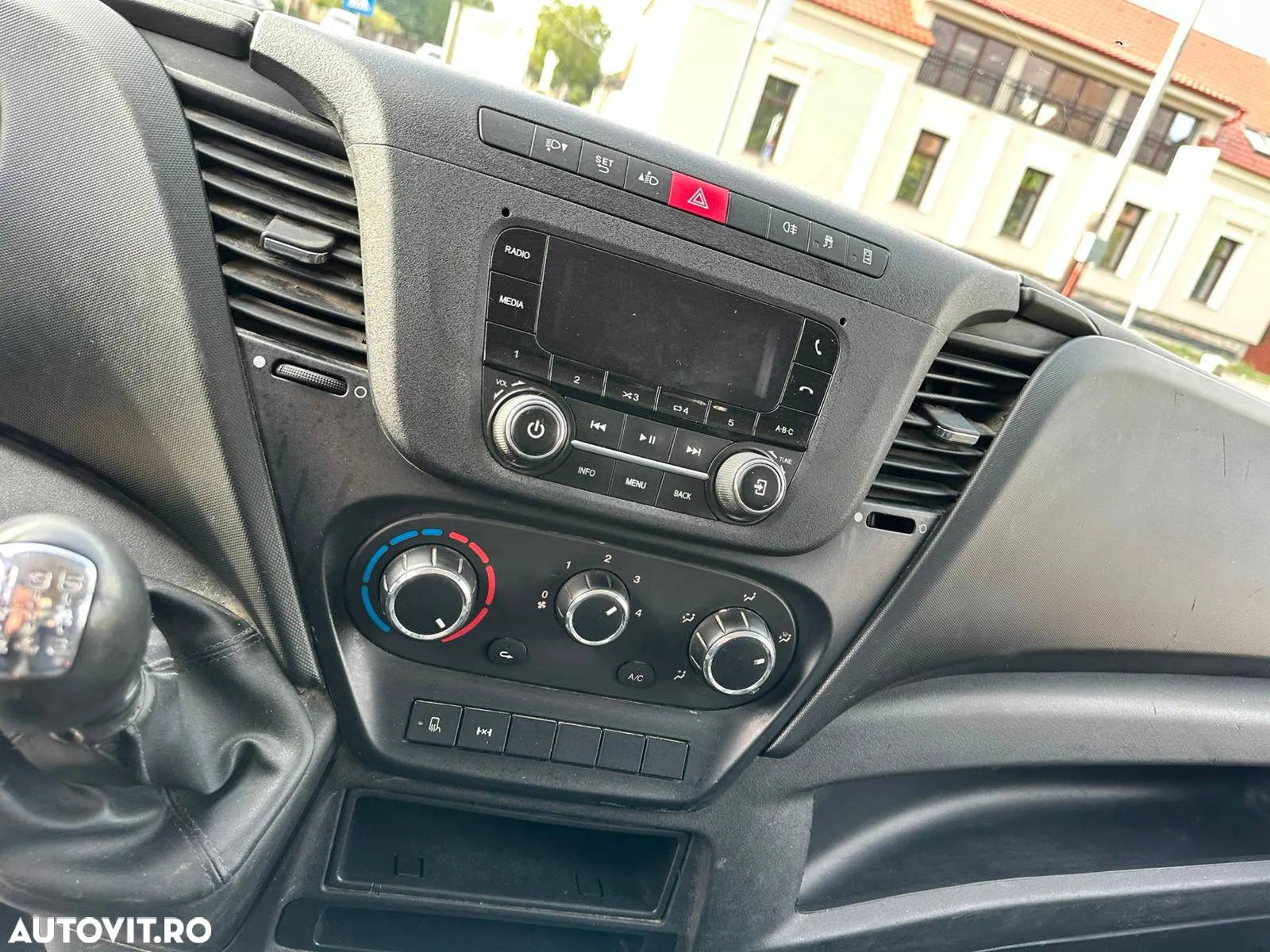 Iveco Daily - 7
