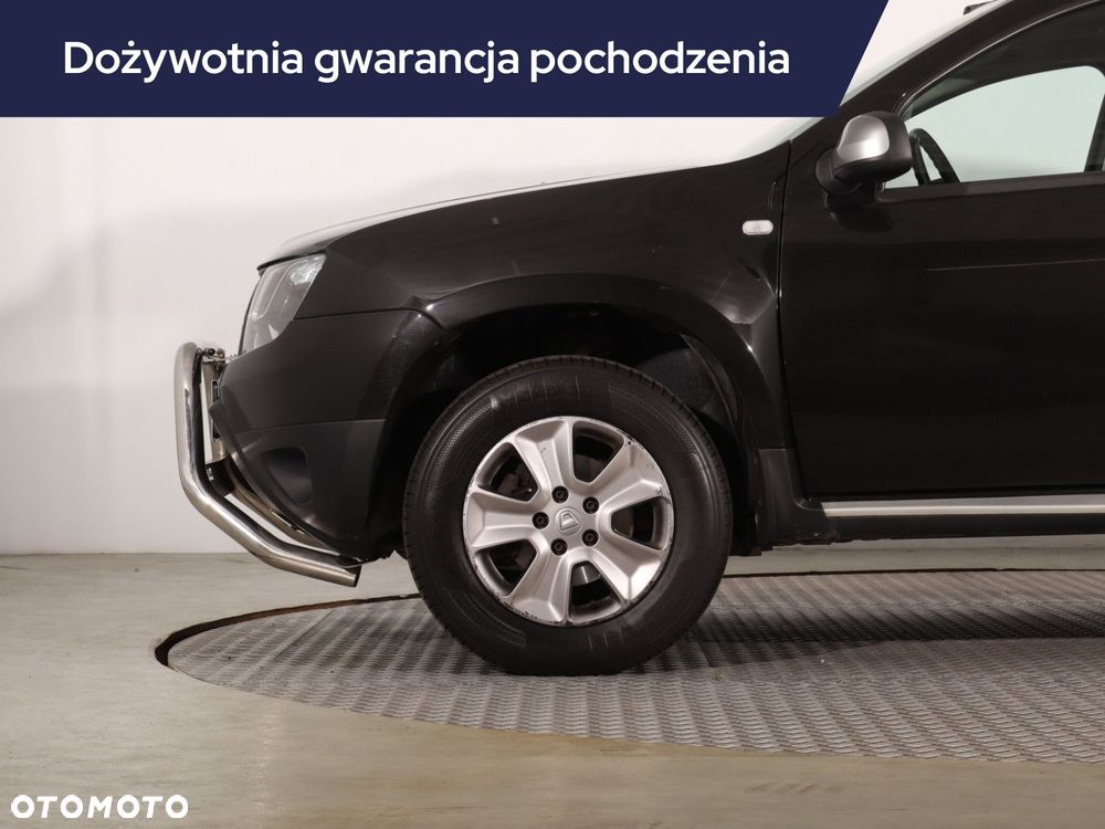 Dacia Duster - 17