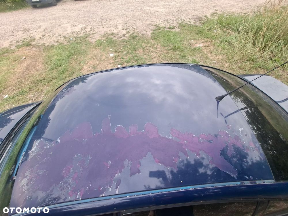 Volkswagen Passat 1.9 TDI - 17