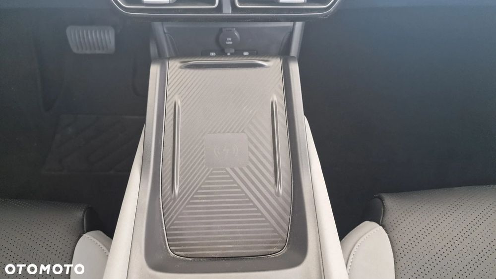 BYD Dolphin Surf 43.2kWh Comfort - 14