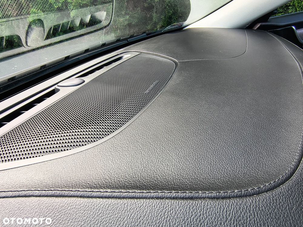 Volvo S90 B4 B Inscription - 14