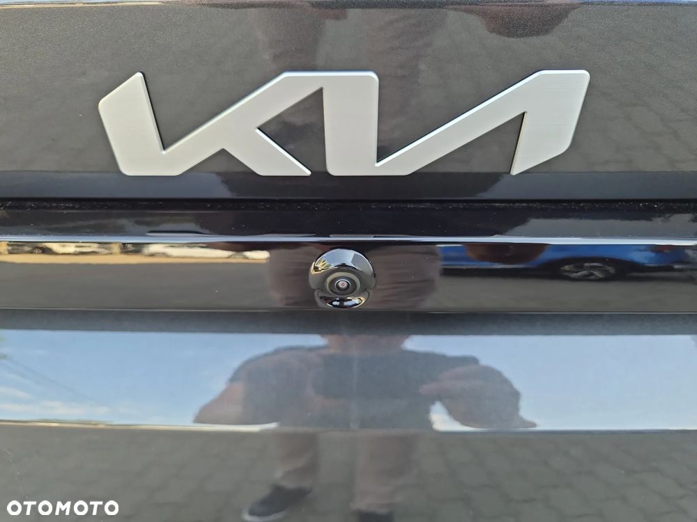Kia K4 1.6 T-GDI L - 35