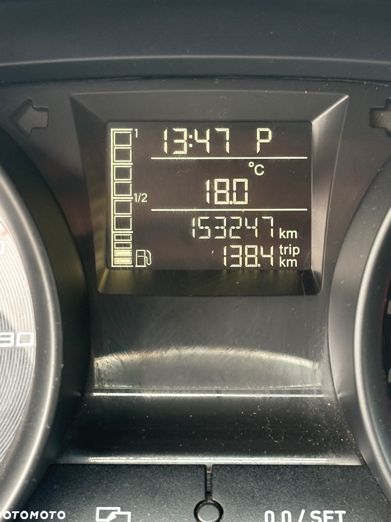 Seat Ibiza - 6